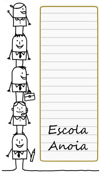 Escola_anoia