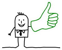 Projecte_innovacio_educativa