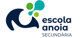 Escola Anoia 